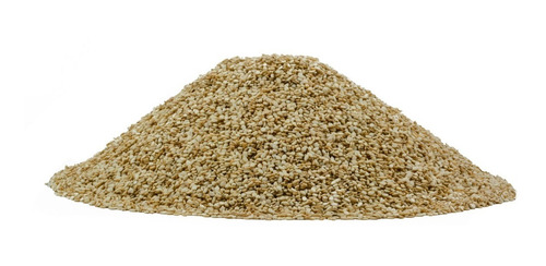 Ajonjoli Natural 1 Kilo