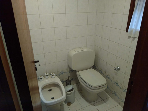 Imagen 24 de 30 de Casa En Venta En La Plata Pza. Maximo Paz E/ 13 Y 60 Dacal Bienes Raices