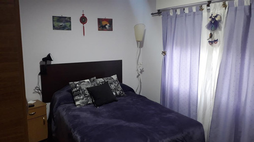 Imagen 7 de 11 de Ph - 2 Ambientes - 45 M2 Aprox. - Caseros