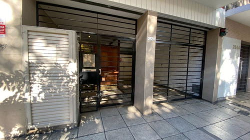 Venta Cochera Zona Centro