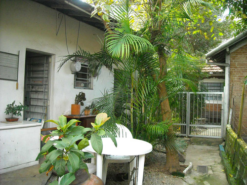 Imagem 6 de 30 de Casa - Ca00420 - 1943289