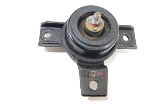 Coxim Motor Lado Direito Hyundai Santa Fé 2012 Pb10