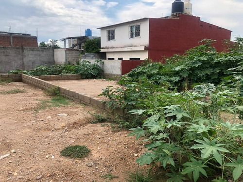 Imagen 4 de 8 de Venta Terreno En Jalisco Puerto Vallarta Calle Eutiquio Gonzalez Lomas Del Coapinole