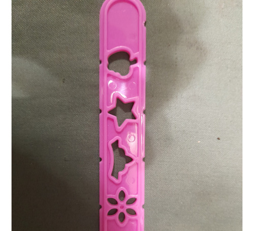 Kits De Juguete Play Doh (Usado)