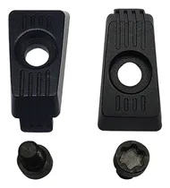 Comprar 1 Par Peso Golf Para Taylormade Spider X Putter Head 0.11 oz