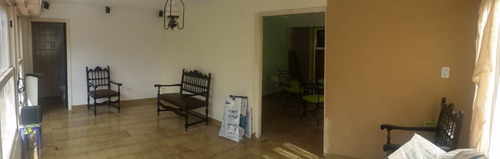 Venta 2 Casas Sobre Lote, Zacagnini