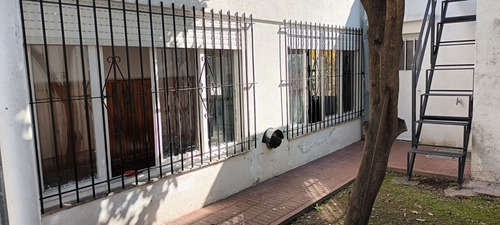 Venta De Casa En Azul