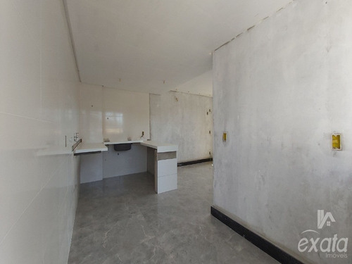 Imagem 12 de 13 de Venda Duplex 2 Quartos No Bairro Nova Almeida Centro