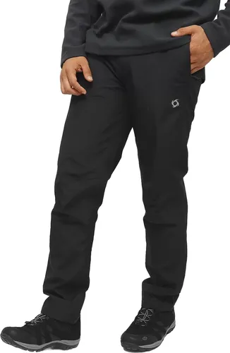 Pantalon térmico hombre doite hotsell