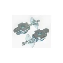 Comprar Tensores Ajustadores De Cadena Yamaha Fz16 Fz 2.0