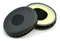 Comprar Almohadilla Para Audifono Sennheiser Para Los Modelos  Hd228