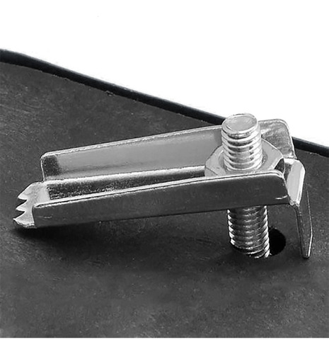 Funda De Embrague Para Pedal De Freno De Acelerador De Gas C