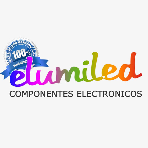 Lampara Incandescente 3mm X 7mm ( 6v 0.06a) T=25mm Pack X10