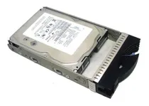 Comprar Disco Rigido Ibm System Storage 59y5336 - Capacidad 600gb -