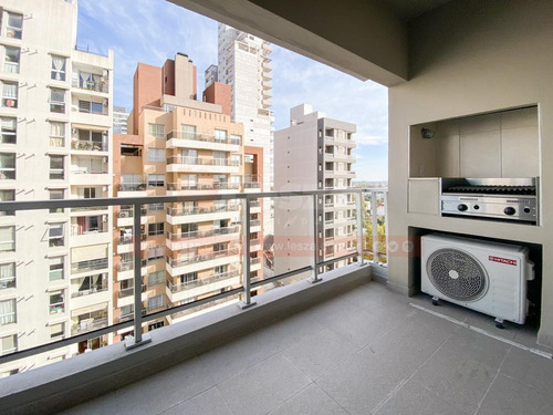 Imagen 7 de 30 de Departamento - Lomas De Zamora