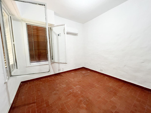 Imagen 7 de 11 de Casa En Venta Maschwitz Club - 5 Ambientes