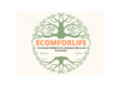 ECOMFORLIFE