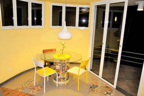 Imagem 11 de 30 de Casa Com 2 Dormitórios À Venda, 259 M² Por R$ 1.000.000,00 - Paysage Noble - Vargem Grande Paulista/sp - Ca4680