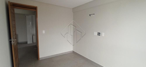 Imagem 9 de 10 de Apartamentos - Ref: L2789