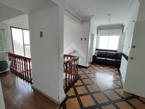 Local Comercial En Arriendo En Sector Viña Del Mar Oriente