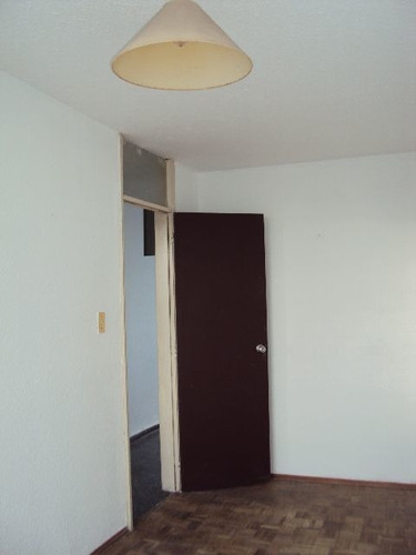 Apartamento En Alquiler De 2 Dormitorios En Malvín Norte