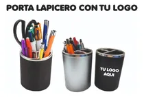 Comprar Porta Lapicero Con Tu Logo \u002F Merchandising