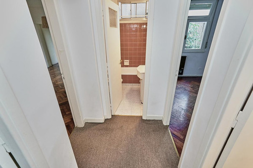 Imagen 11 de 20 de Departamento - Recoleta