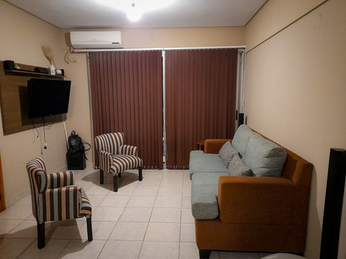 Imagen 3 de 8 de Venta+departamento+3 Dormitorios+centro