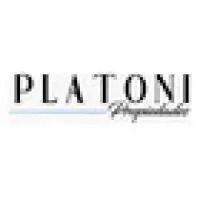 PLATONI PROPIEDADES