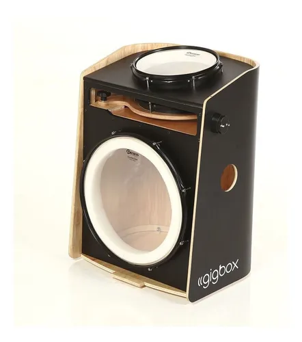 Gigbox price online
