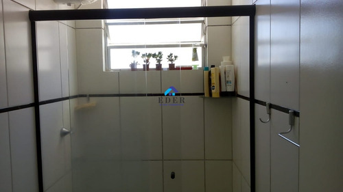 Imagem 9 de 12 de Apartamento - Vila Sedenho - Ref: 3402 - V-3402