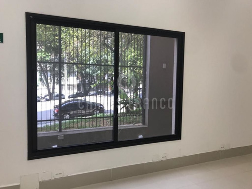 Imagem 9 de 13 de Prédio Osasco, 1293 M² - Km 18 - Osasco/sp - Cf69584