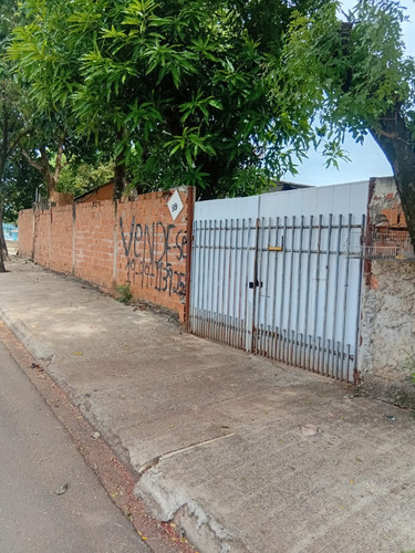 Vende Se Casa Em Hortolândia