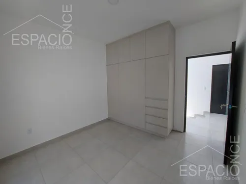 Casa En Fraccionamiento Las Fincas