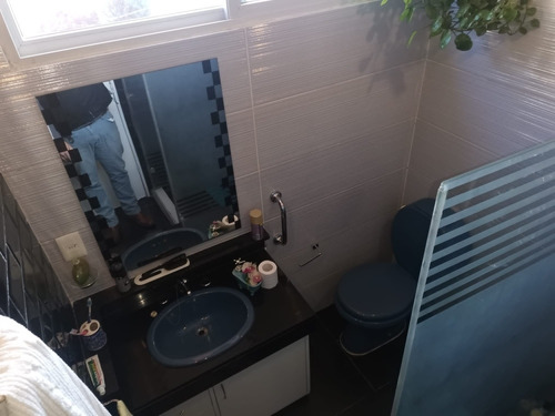 Imagen 15 de 25 de Orden De Vender!!bajo De Precio Oportunidad En Prado!!!