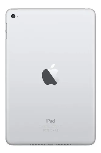 iPad Mini 4th generation 2015 A1538 7.9