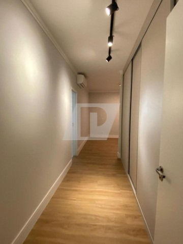 Imagem 18 de 30 de Apartamento Grand Garden Residence - Ap02179 - 70669765