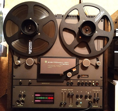 Digitalizacion De Cintas De Video A Usb