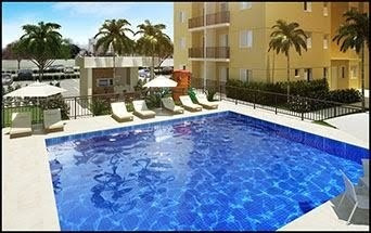 Imagem 4 de 6 de Apartamento Para Venda, 2 Dormitório(s) - 881