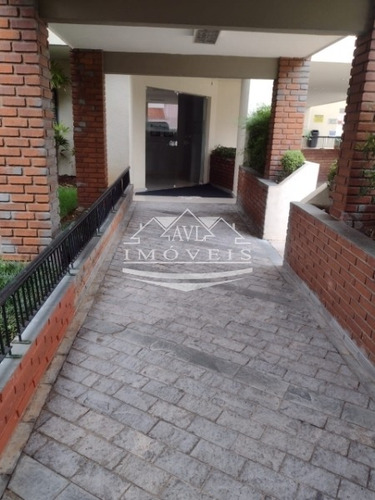 Imagem 25 de 30 de Apartamento Em Condomínio Padrão Para Venda No Bairro Vila Carrão, 3 Dorm, 1 Vagas, 64 M - 1178