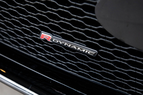 Land Rover Range Rover Velar 2.0 P404 PHEV R-DYNAMIC HSE AUTOMÁTICO