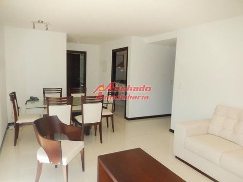 Imagen 12 de 29 de Venta De Apartamento De Un Dormitorio En Punta Del Este
