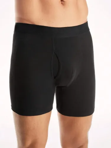 Pack De 5 Bóxers Para Hombre Ropa Interior | Meses sin interés