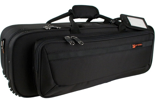 Estuche Pro Pac Slimline Trompeta Pb301scl