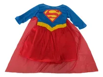 Comprar Disfraz Superhero Girls Superchica T1 Ploppy 590160