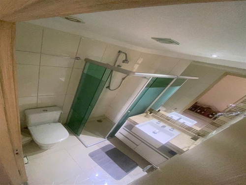 Imagem 20 de 20 de Apto Com 83 M², 3 Dorms Sendo 1 Suíte. - 15092