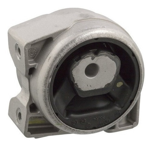 Calco Caixa Marchas Mercedes A200 2007 2008 2009 Manual