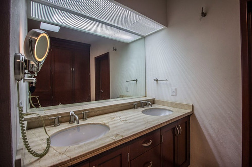 Imagen 13 de 30 de Se Vende Casa En Colonia Jacarandas, Zapopan, Jalisco.