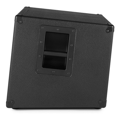 Parlante Bajo 15 Genzler Ba15-3 Slt 400w + Magellan 800 Amp