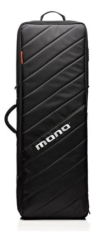 Mono M80k61 Funda Teclado 61 Teclas